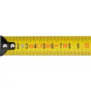 YATO Páska na meranie 8 m x 25 mm