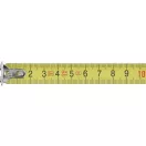 YATO Zvinovací meter 3 x 16 mm