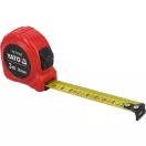 YATO Zvinovací meter 3 x 16 mm