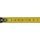 YATO Zvinovací meter 3 x 16 mm