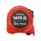 YATO Zvinovací meter 5 x 19 mm