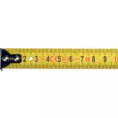 YATO Zvinovací meter 5 x 19 mm