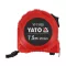 YATO Merač 7,5 m x 25 mm