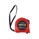 YATO Merač 7,5 m x 25 mm