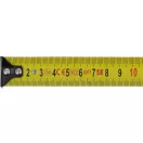 YATO Merač 7,5 m x 25 mm