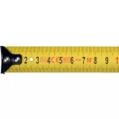 YATO Meracia páska 10 x 25 mm