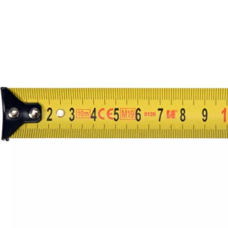 YATO Meracia páska 10 x 25 mm