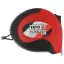 YATO Zvinovací meter 3 x 16 mm magnetický
