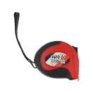 YATO Zvinovací meter 3 x 16 mm magnetický