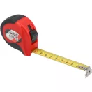YATO Zvinovací meter 3 x 16 mm magnetický