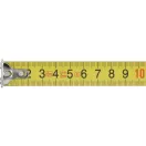 Magnetická páska YATO 5 m x 19 mm