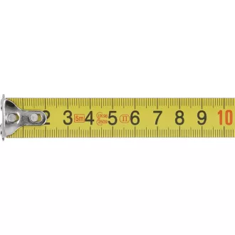 Magnetická páska YATO 5 m x 19 mm
