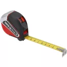 YATO Zvinovací meter 3 x 16 mm magnetický