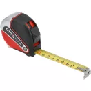 Magnetická páska YATO 5 m x 19 mm