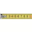Magnetická páska YATO 5 m x 19 mm