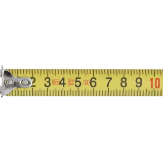 Magnetická páska YATO 5 m x 19 mm