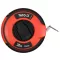 YATO Meracia páska 30 mx 13 mm oceľ
