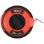 YATO Meracia páska 30 mx 13 mm oceľ