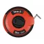 YATO Meracia páska 50 mx 13 mm oceľ