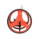 YATO Meracie koleso 10000 m