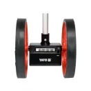 YATO Meracie koleso 10000 m