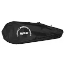 YATO Meracie koleso 10000 m