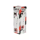 YATO Meracie koleso 10000 m