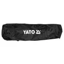 YATO Meracie koleso 10000 m