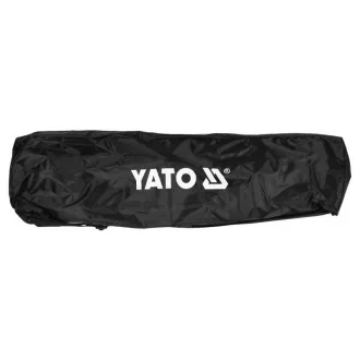 YATO Meracie koleso 10000 m