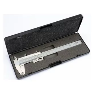 YATO Strmeň 150/±0,02 mm