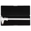 YATO Strmeň 200/±0,02 mm