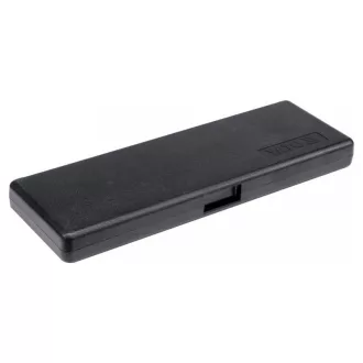 YATO Strmeň 200/±0,02 mm