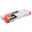 YATO Strmeň 200/±0,02 mm