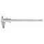 YATO Strmeň 300/±0,02 mm