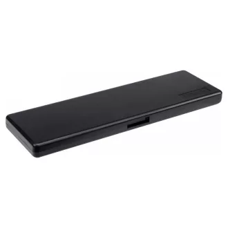 YATO Strmeň 300/±0,02 mm
