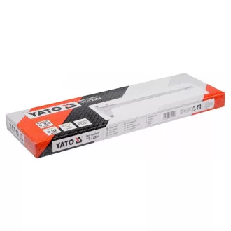 YATO Strmeň 300/±0,02 mm