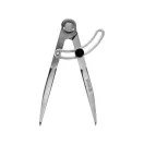 YATO Kruhový 150 mm