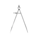 YATO Precízny pružinový kompas 300 mm