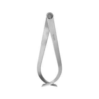 YATO Vonkajší dotykový krúžok 200 mm