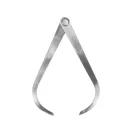 YATO Vonkajší dotykový krúžok 200 mm