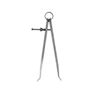 YATO Vnútorný pružinový senzorový kruh 200 mm