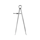 YATO Vnútorný pružinový senzorový kruh 250 mm