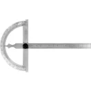 YATO uhlomer 120 x 150 mm