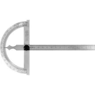 YATO uhlomer 120 x 150 mm