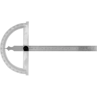YATO uhlomer 150 x 200 mm
