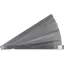 YATO Gap gauge 14 listov 0,05 - 0,50 mm 200 mm