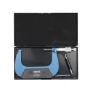 YATO mikrometer 75-100 mm +/-0,01 mm mechanický