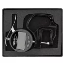 YATO Digitálny hrúbkomer 12,7 mm / 0,01 mm