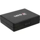 YATO Digitálny hrúbkomer 12,7 mm / 0,01 mm