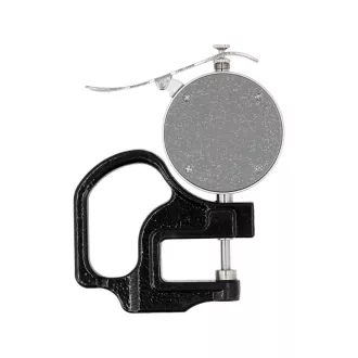 YATO Digitálny hrúbkomer 12,7 mm / 0,001 mm